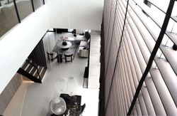 Serangoon Garden Estate (D19), Semi-Detached #593984601
